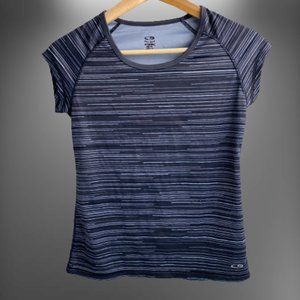 Champion athletic top Petite